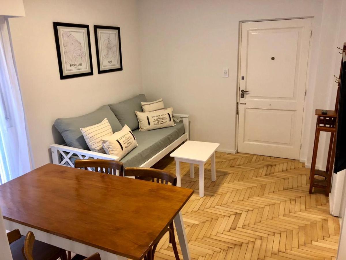 Retiro Lovely and Modern Apartment - Housity