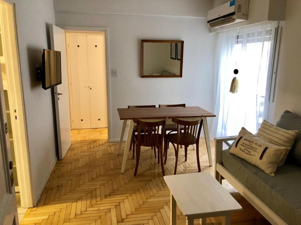 Retiro Lovely and Modern Apartment - Housity
