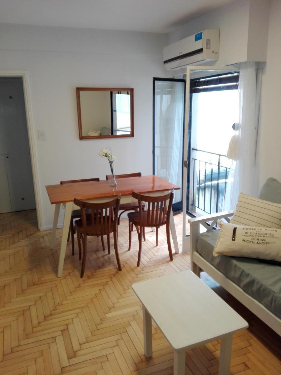 Retiro Lovely and Modern Apartment - Housity