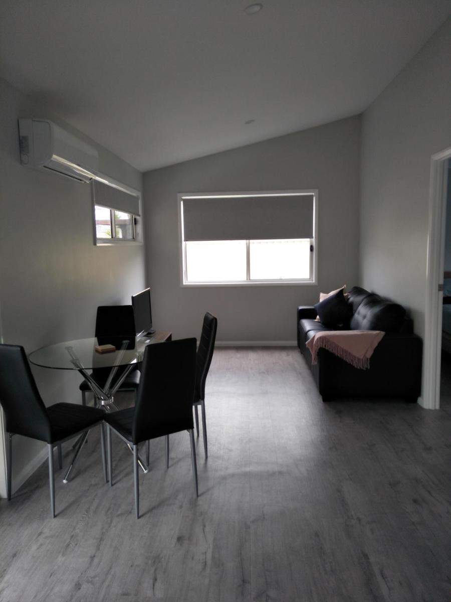 Ashley's Retreat Umina Beach - Housity