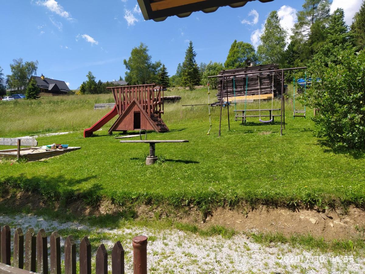 Apartman Bachledova dolina - Housity