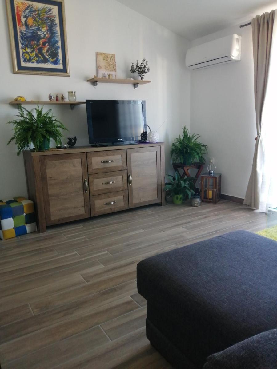 Apartment Fran - Housity