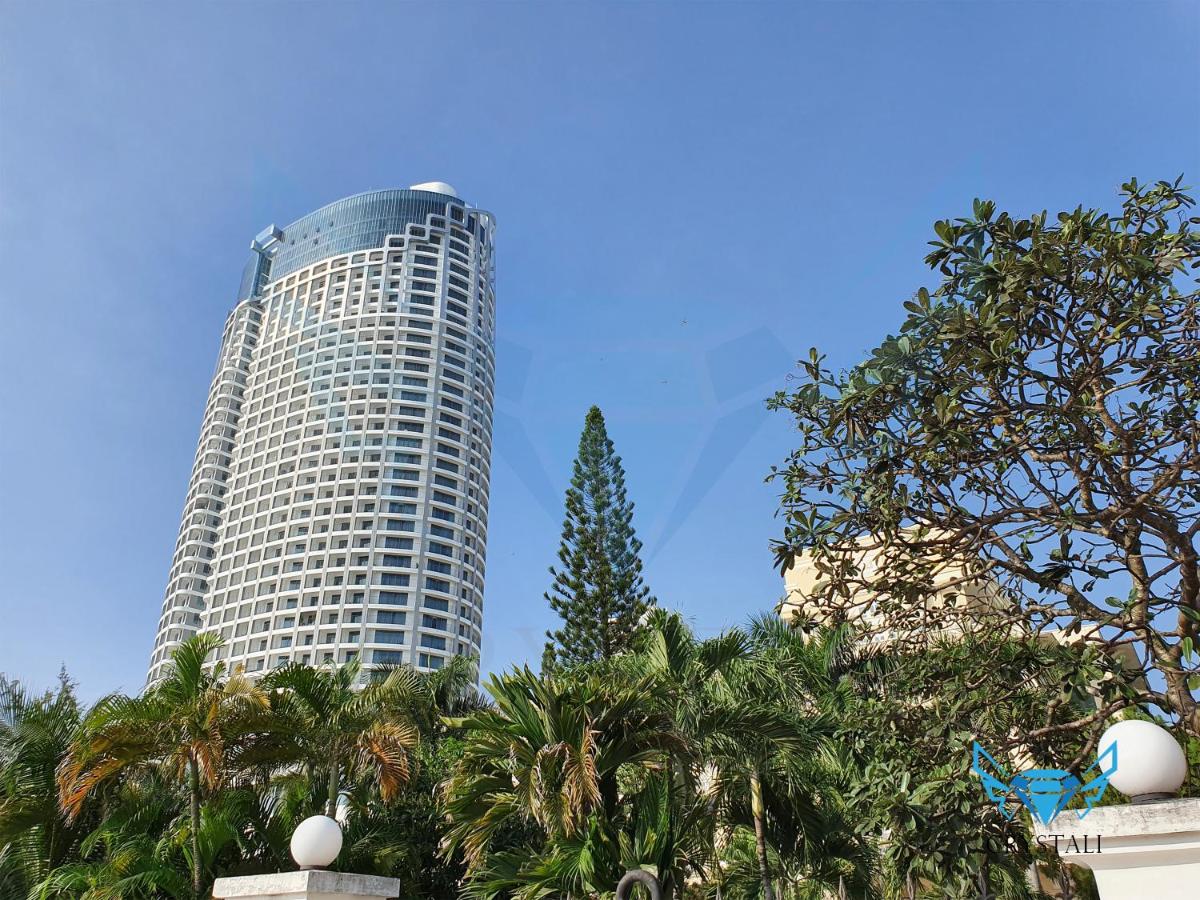 CRYSTALI PANORAMA NHA TRANG - Housity