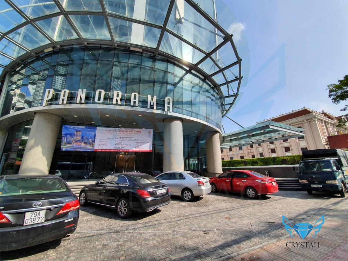 CRYSTALI PANORAMA NHA TRANG - Housity