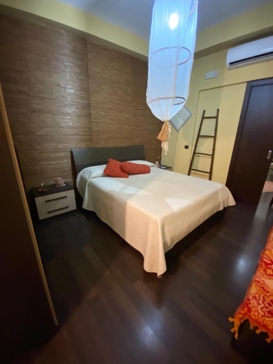 Casa Cavour - Housity