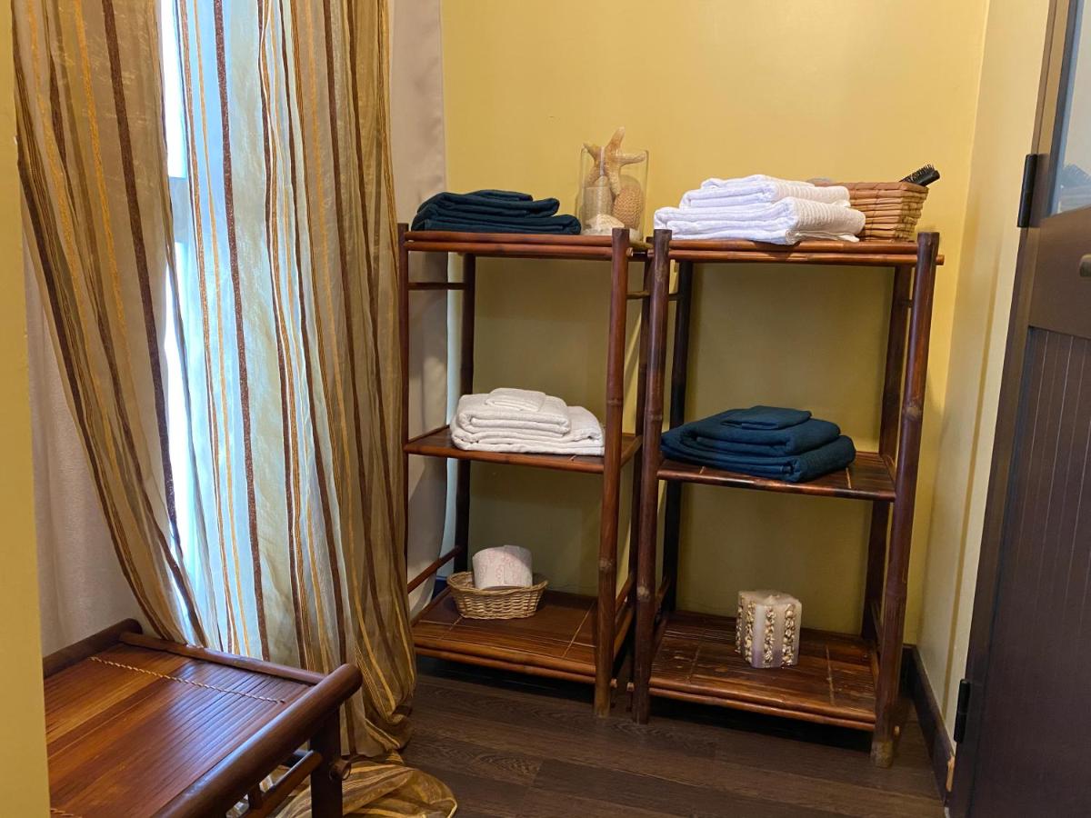 Casa Cavour - Housity