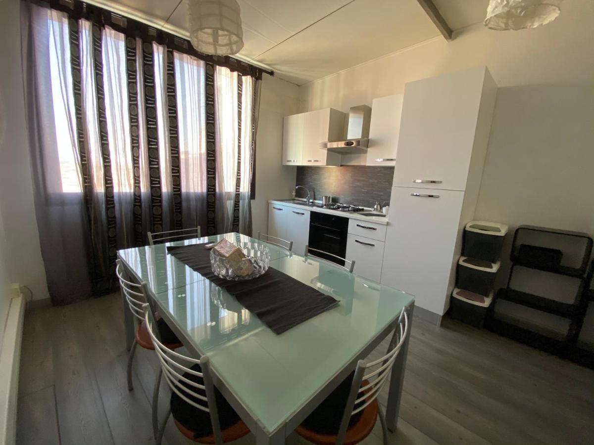 Casa Cavour - Housity