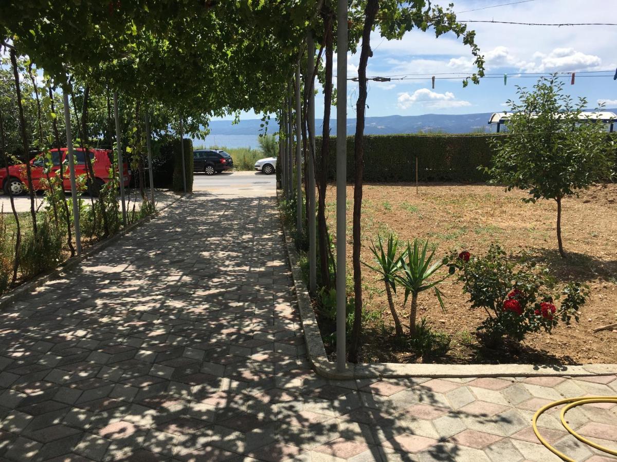Apartment Duce - Hizvo