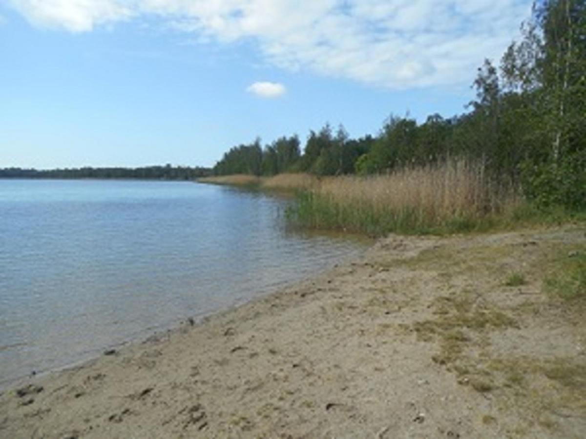 An der Alten Ziegelei - Housity