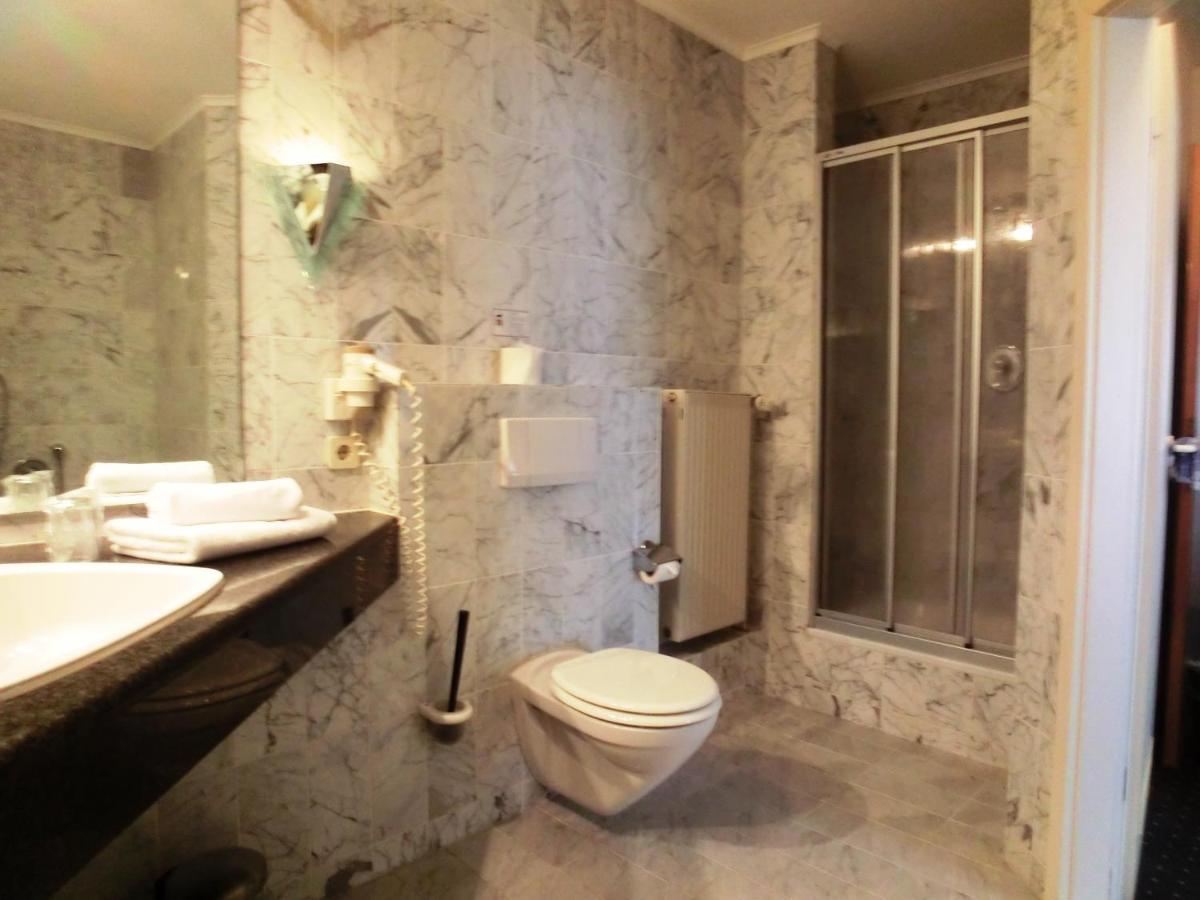 Hotel Nordic - Housity