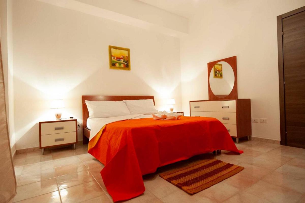Casa vacanza da Marisa - Housity