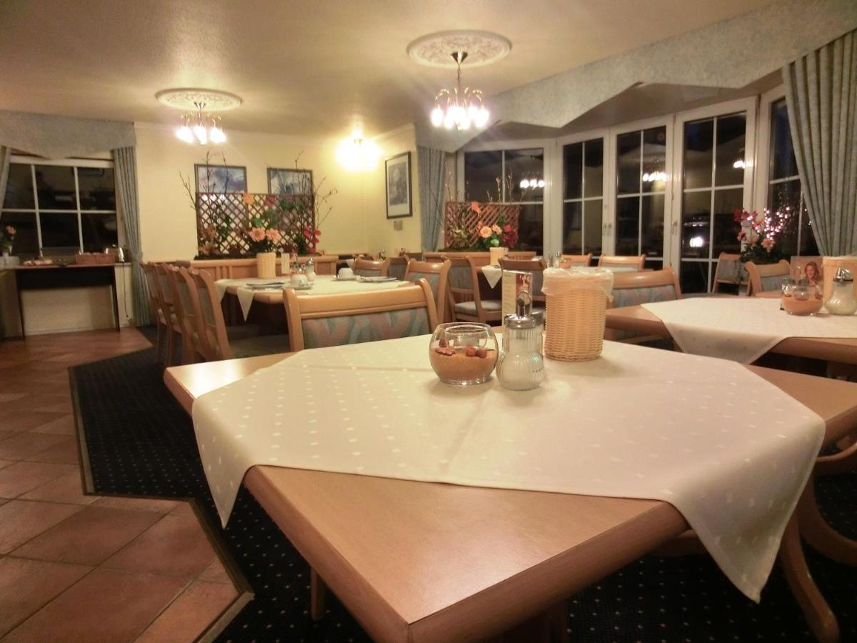 Hotel Nordic - Housity
