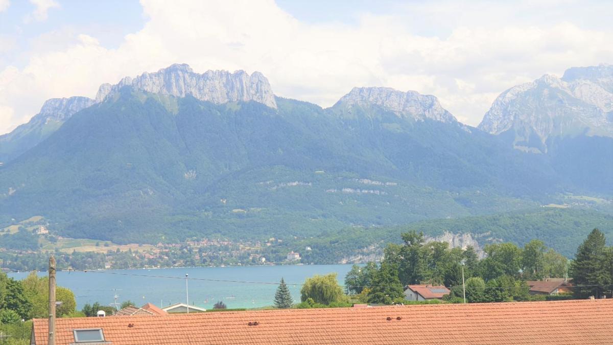 Appartement IRE - Housity