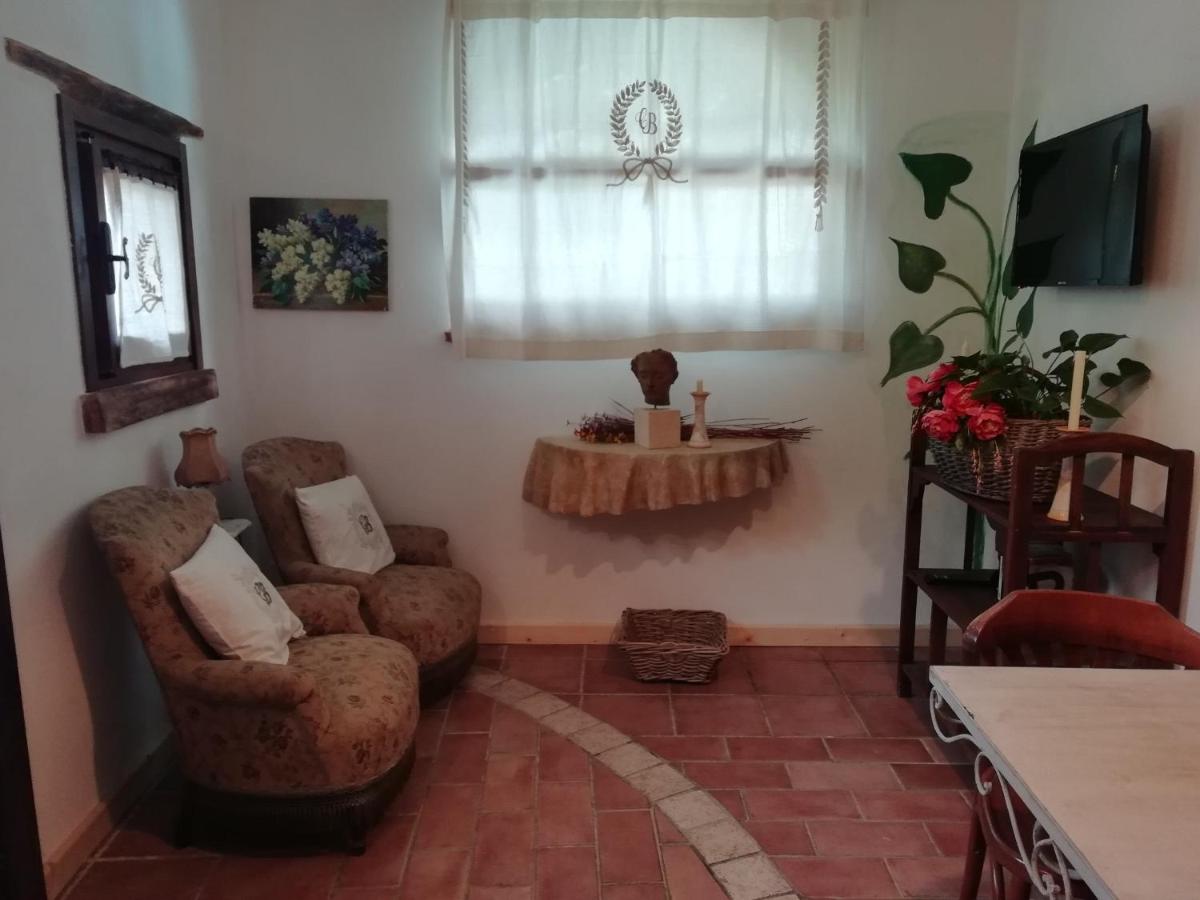 Cascina Bricco - Housity