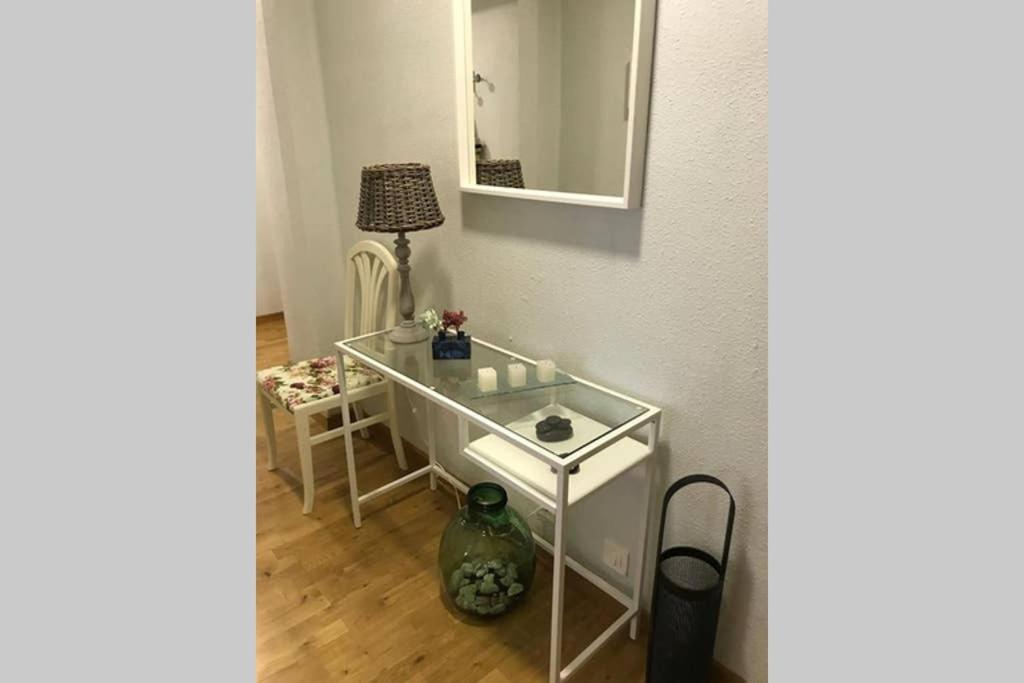 cuartin del camino - Housity