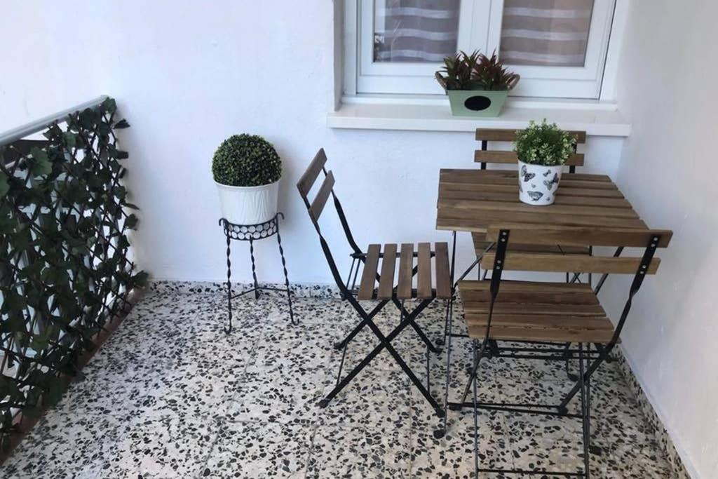 cuartin del camino - Housity