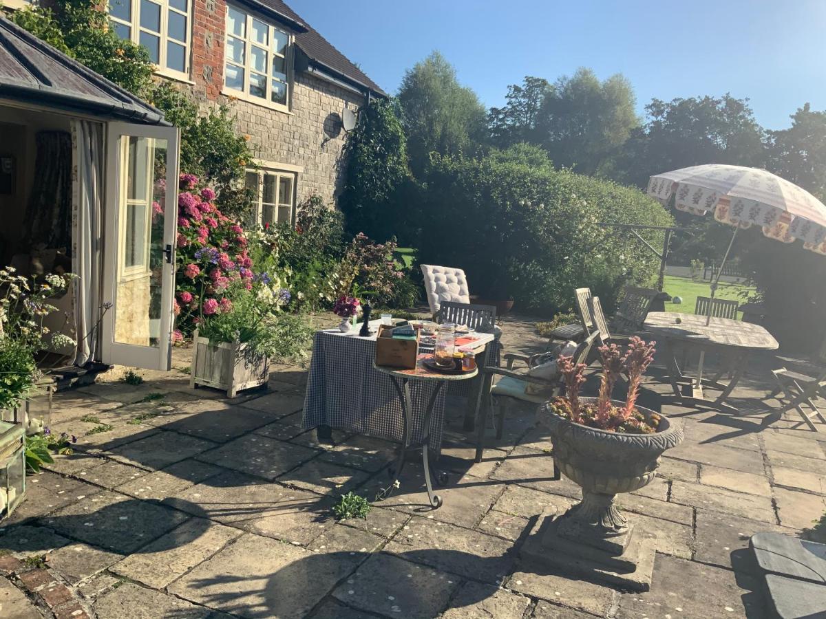 The old forge bed and breakfast - Housity