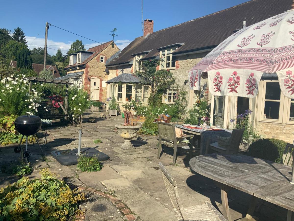 The old forge bed and breakfast - Housity