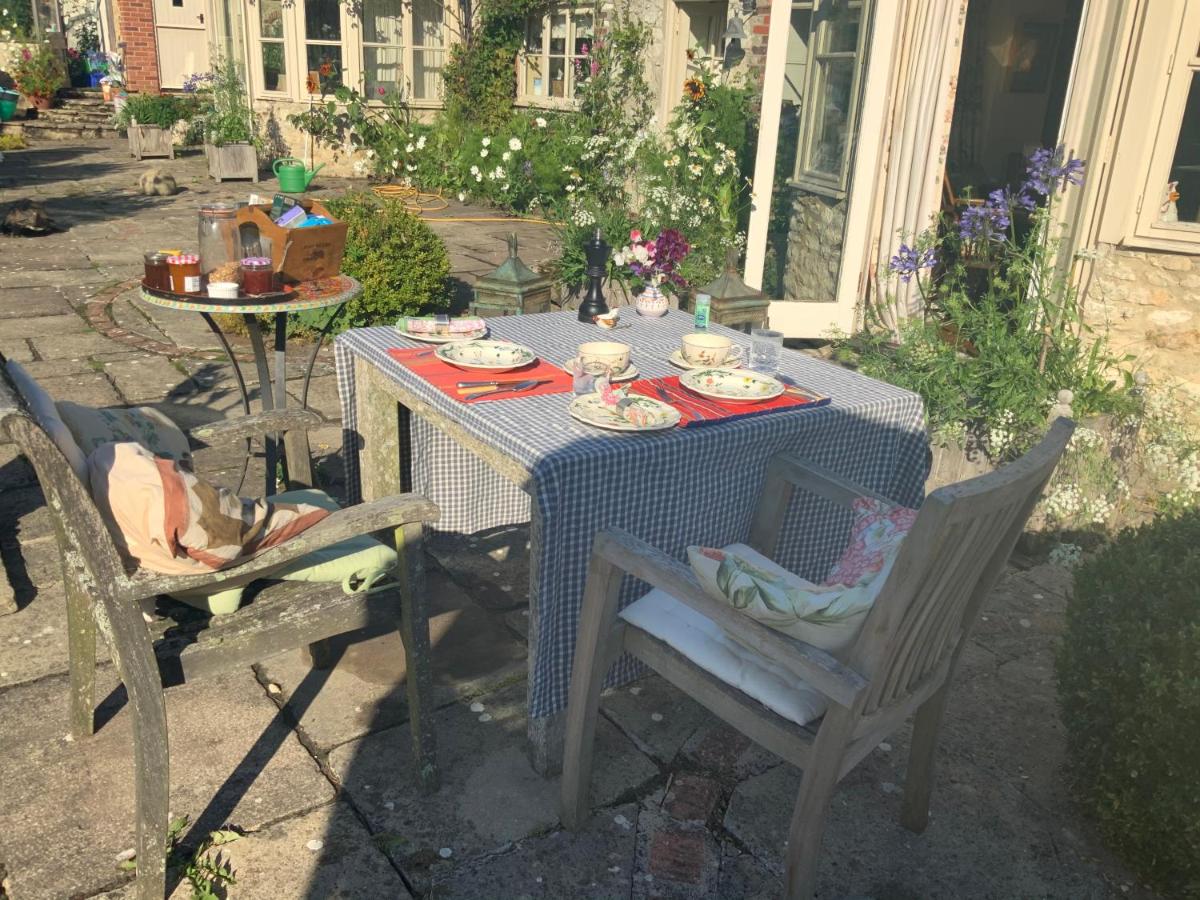 The old forge bed and breakfast - Housity