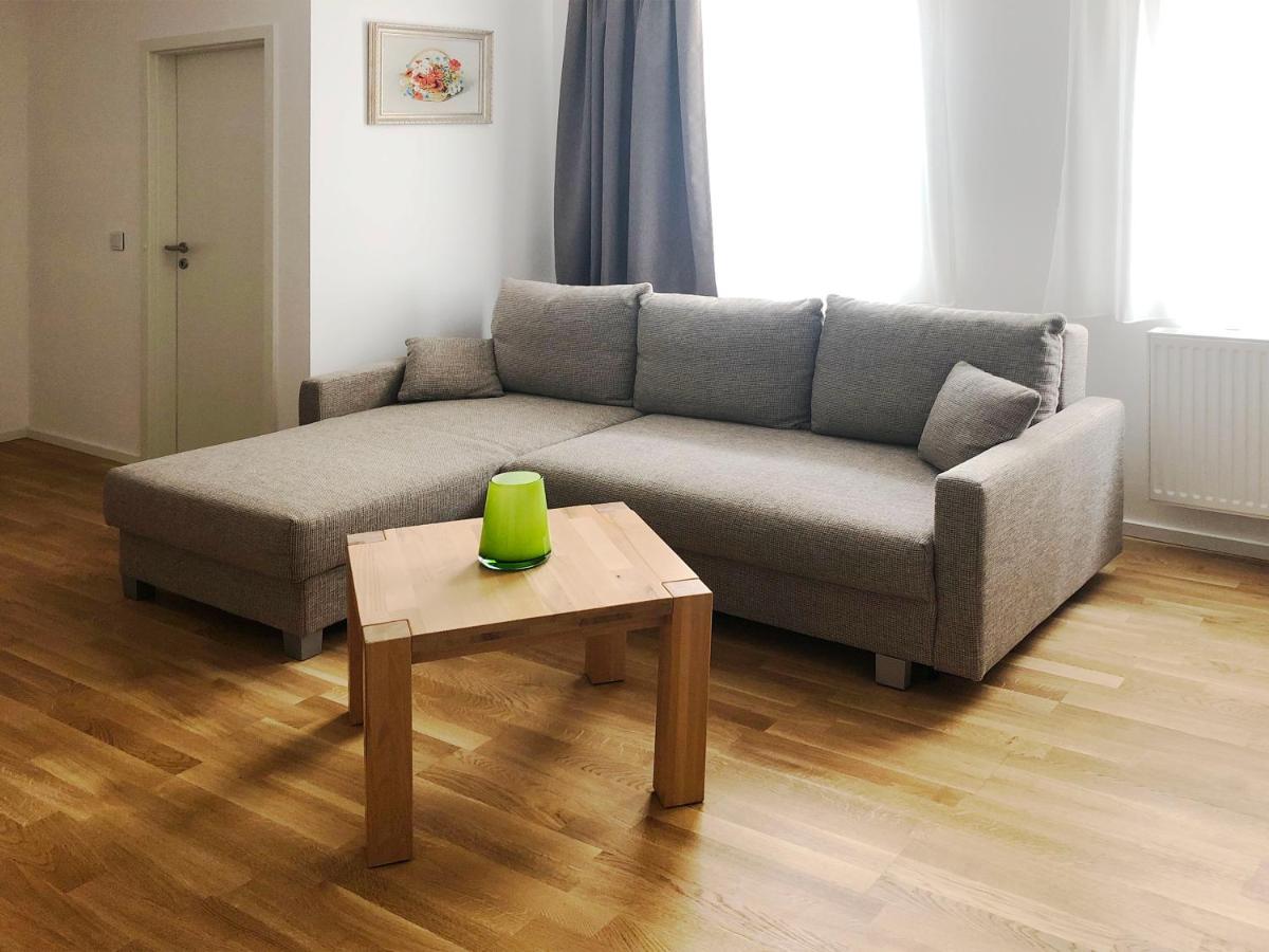 W+M Appartement - Housity