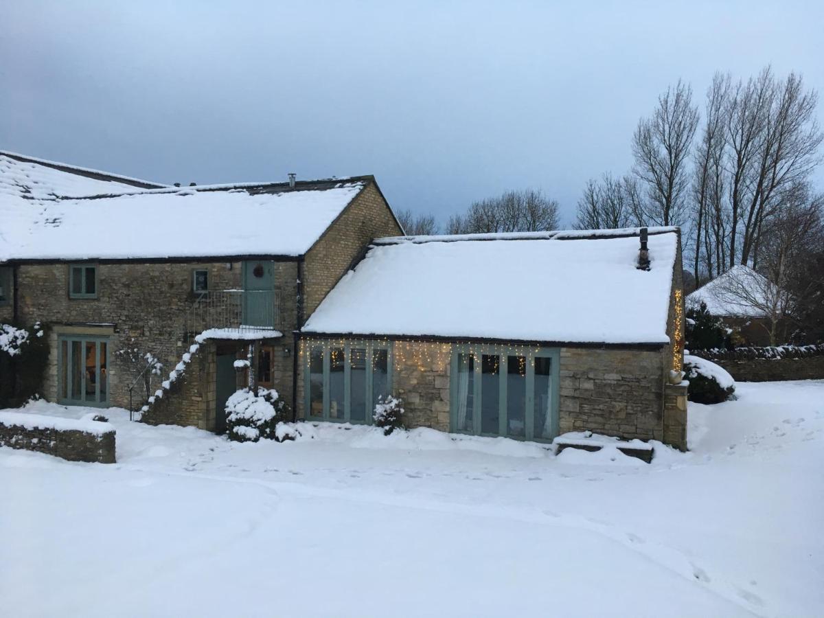 Woodcock Farm - Housity