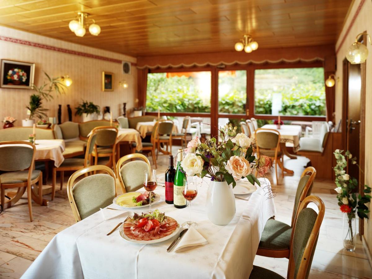Pension zur Mühle - Housity