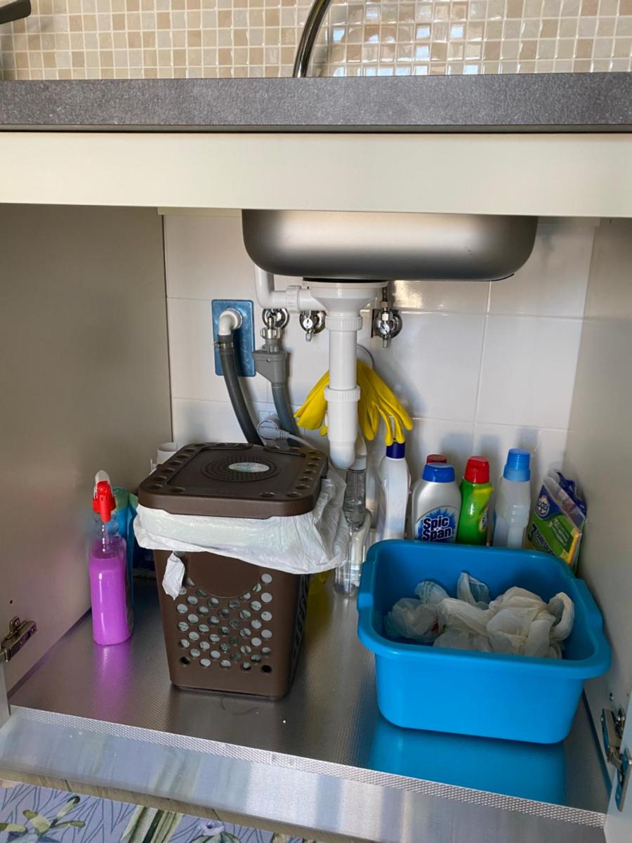 Casa vacanze Auletta - Housity