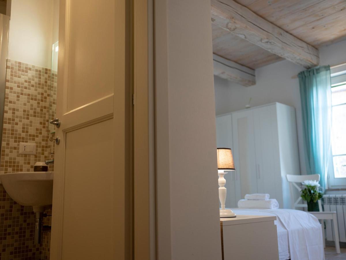 Il Grottino Relais & Spa - Housity