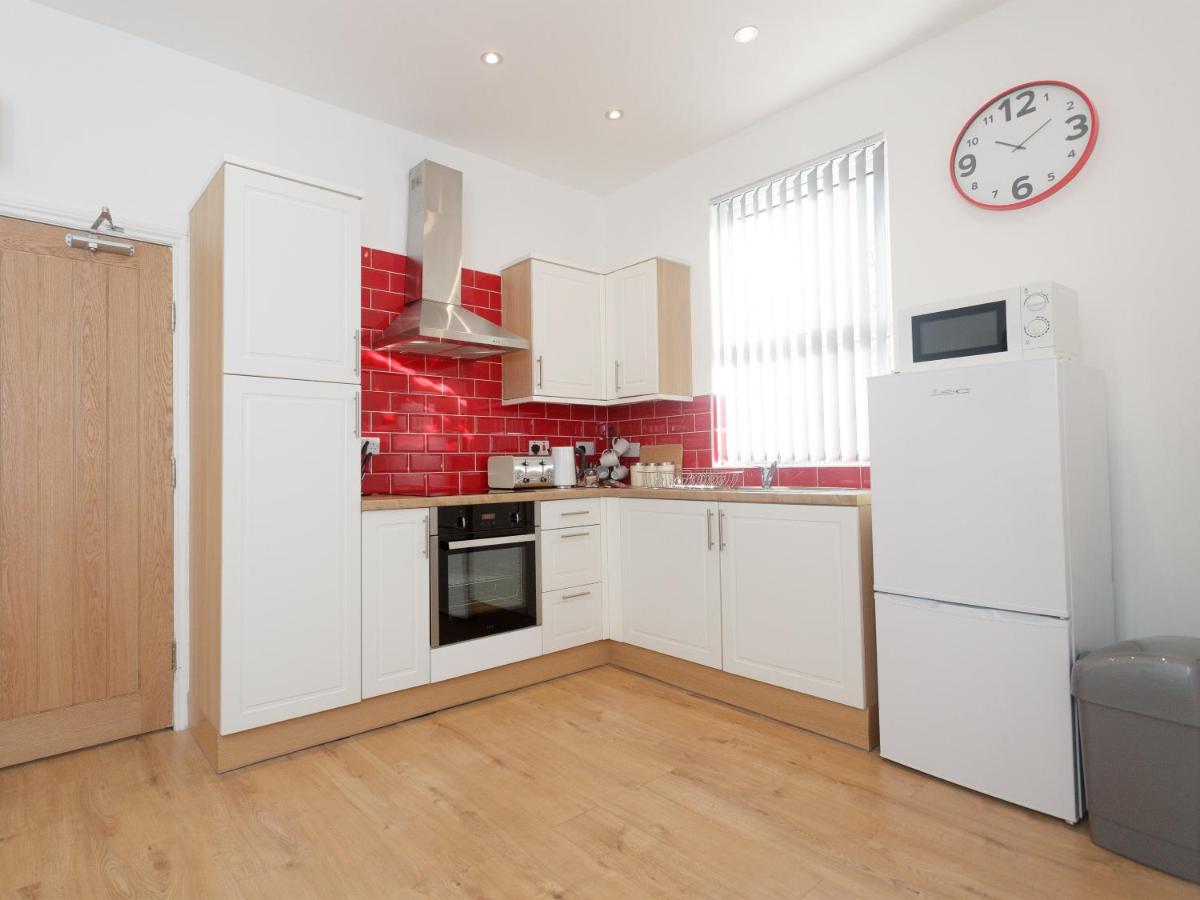Hillcrest Residence - Housity