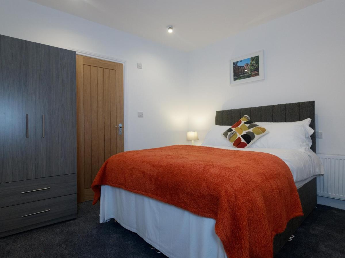 Hillcrest Residence - Housity