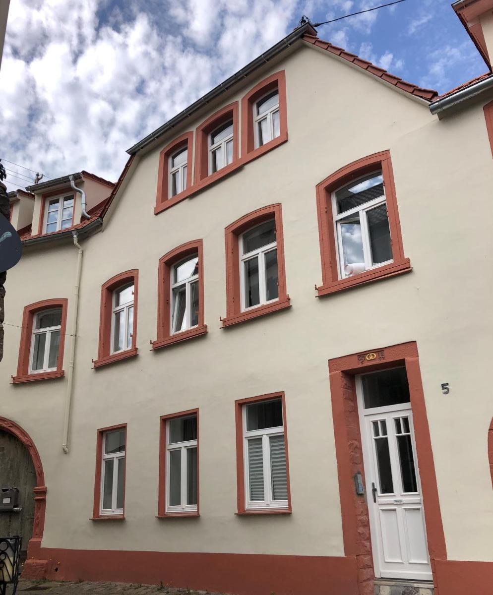 W+M Appartement - Housity