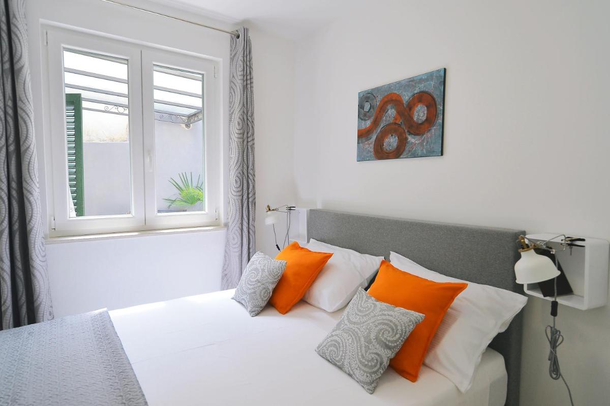 Opatija Sunshine - Housity