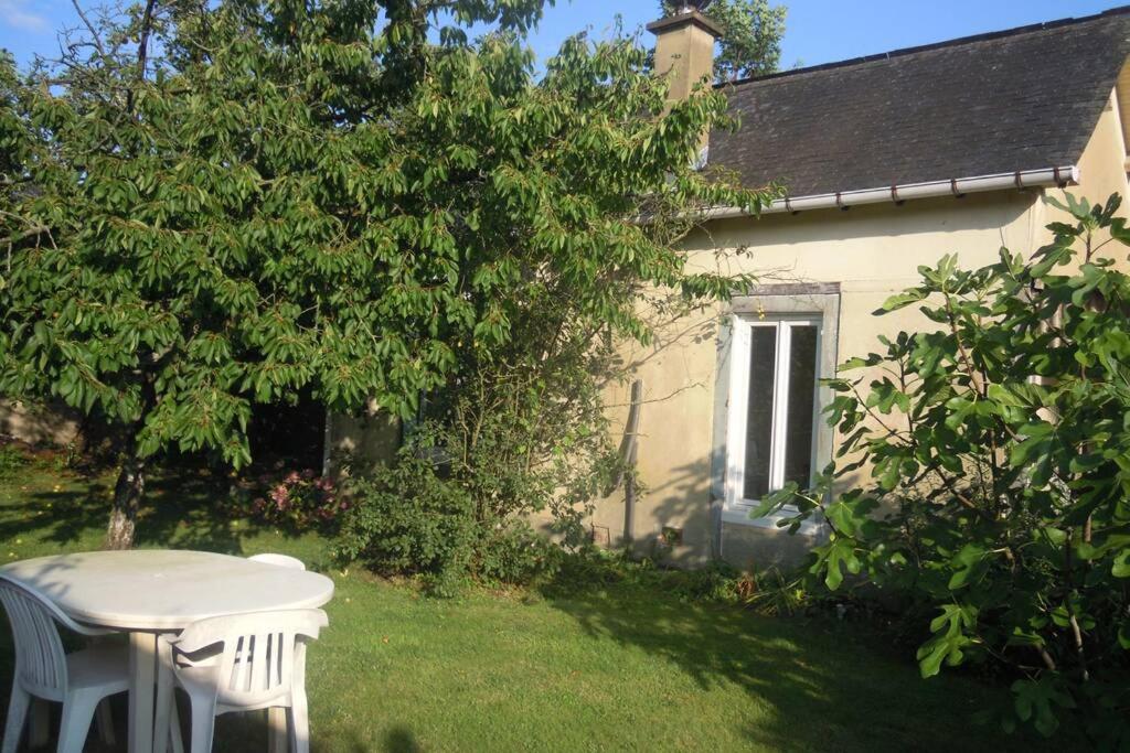 Petite maison - Housity