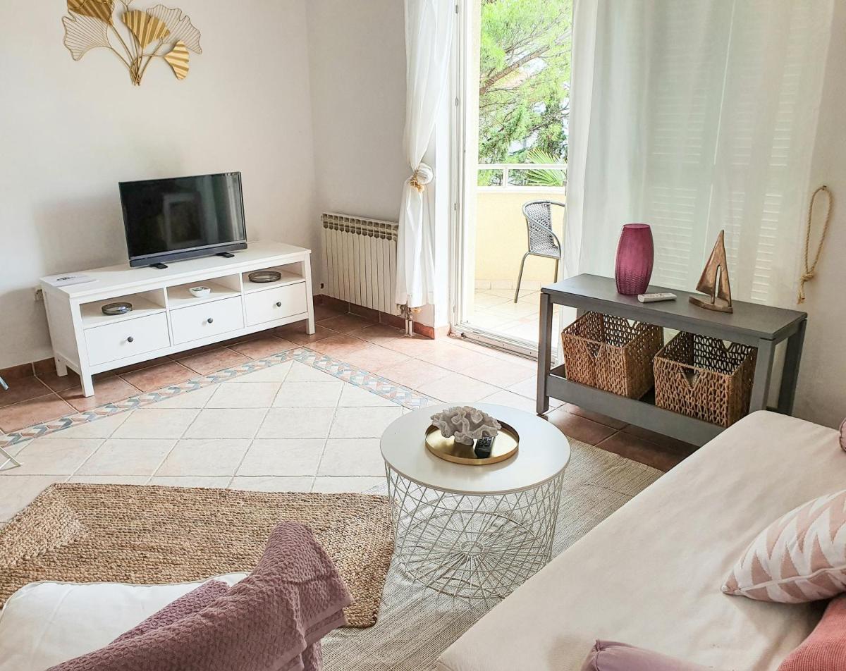 Apartments Lukas - Hizvo