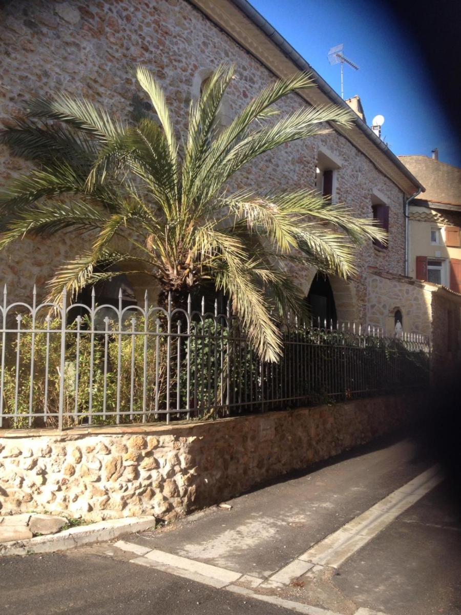 Loft Appartement Vacances - Housity