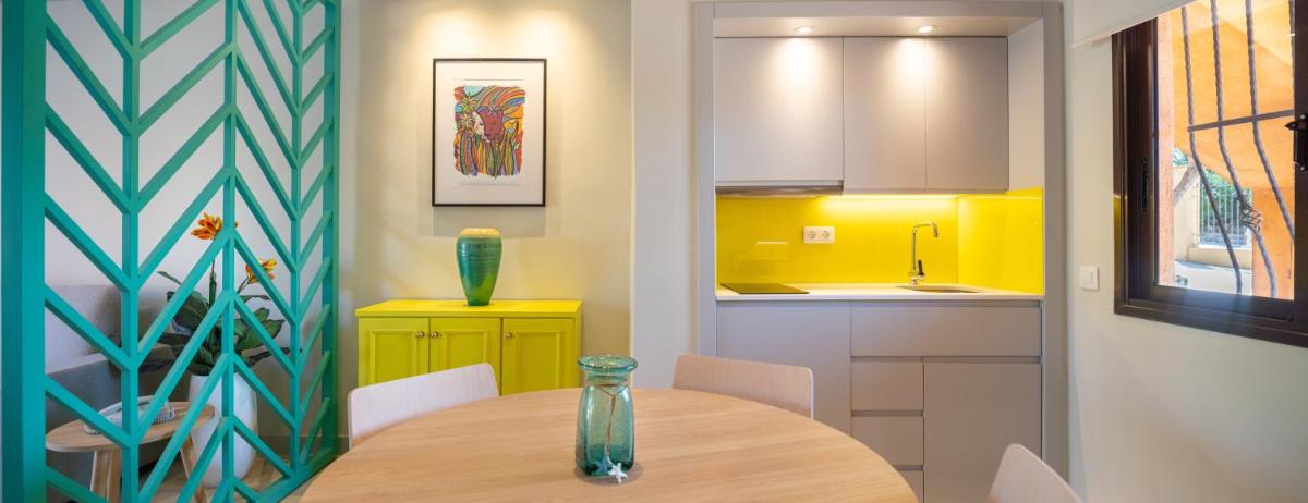 Playa de las Americas Apartments - Housity