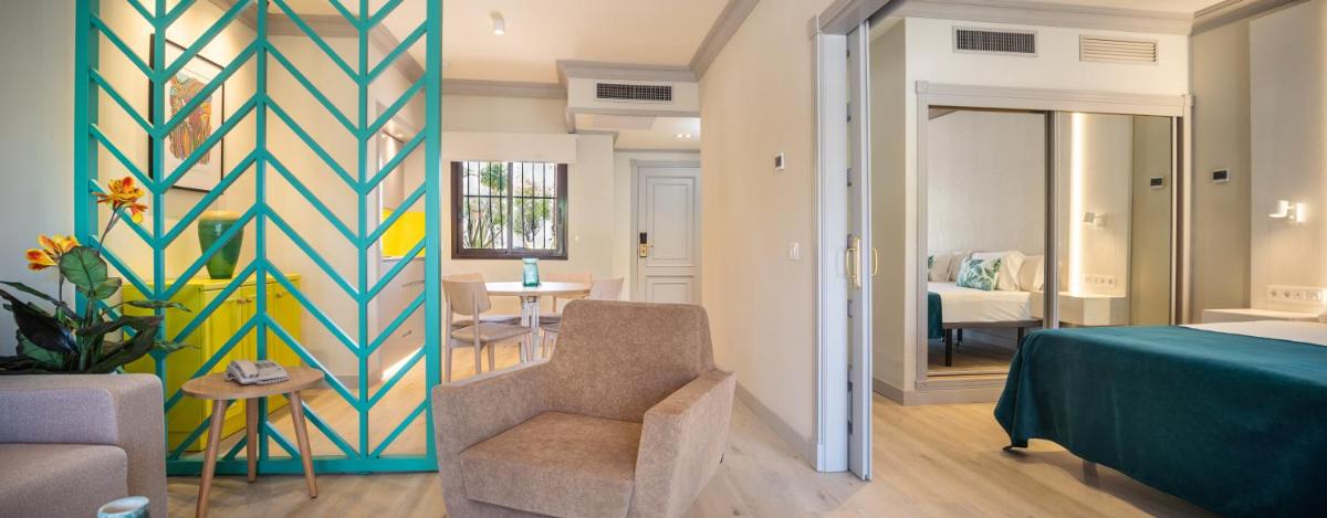 Playa de las Americas Apartments - Housity