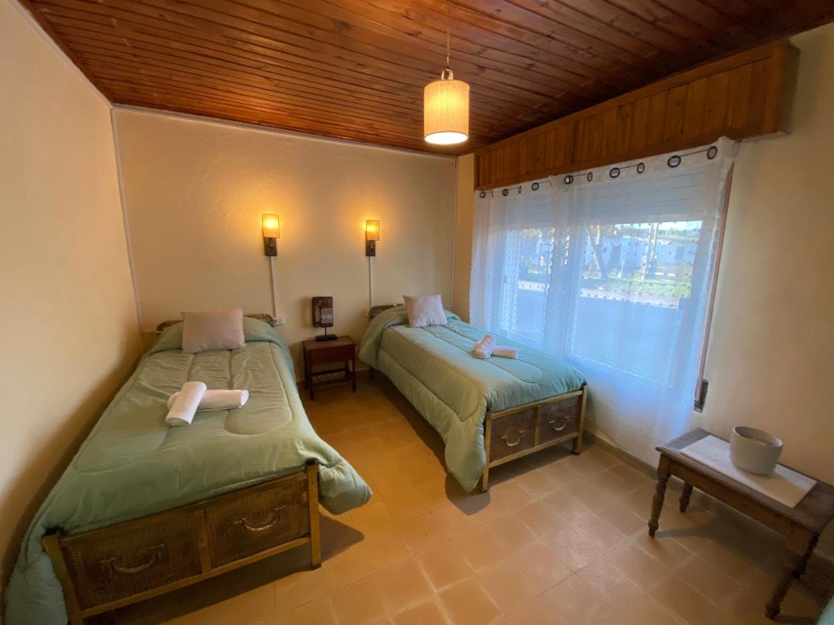 Suitetrails - Grand Hotel Mariscala