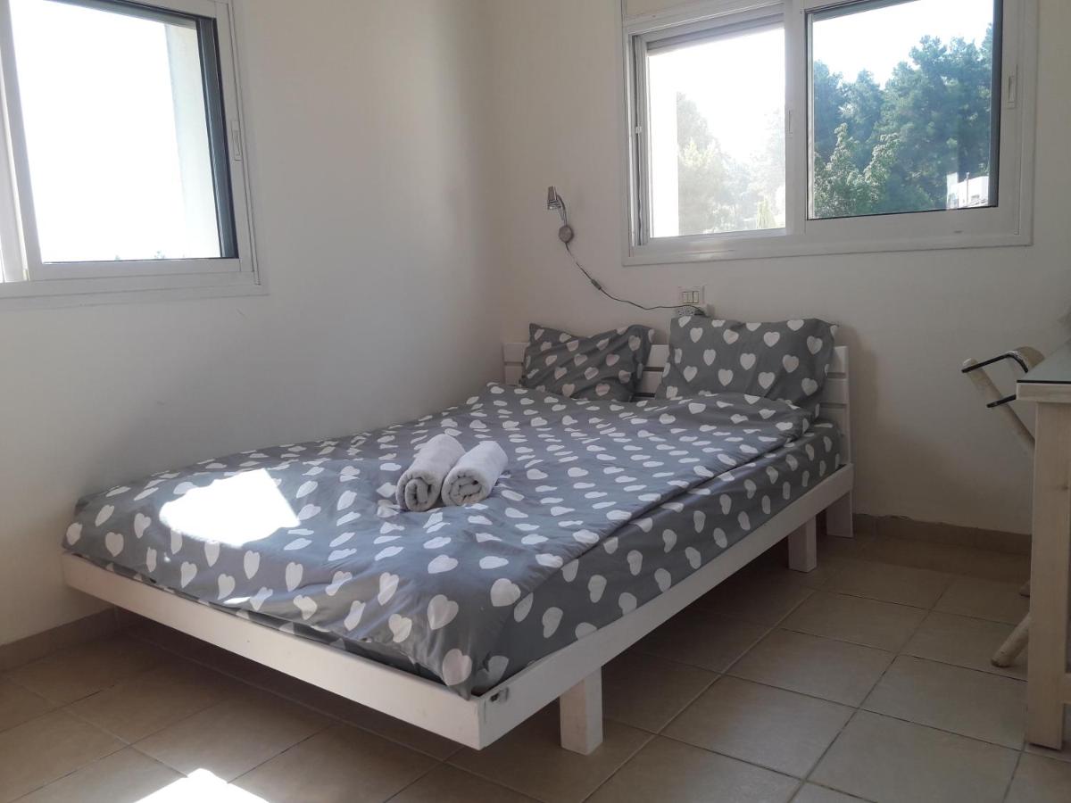 Suitetrails - Oren's place - perfect for families & friend's