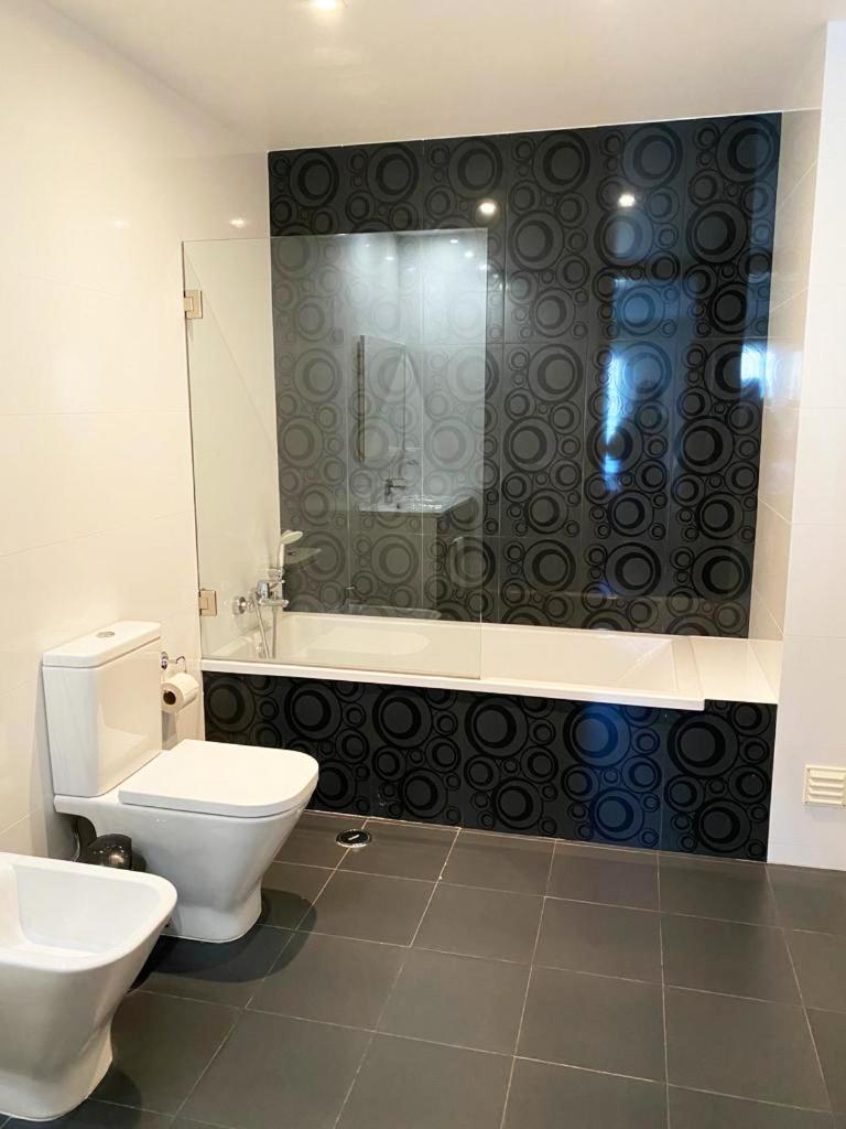 Fatima Rooms - Housity
