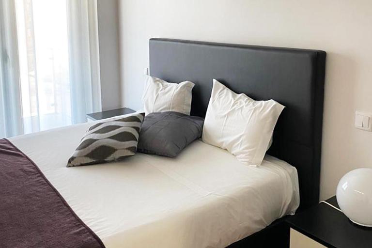 Fatima Rooms - Housity
