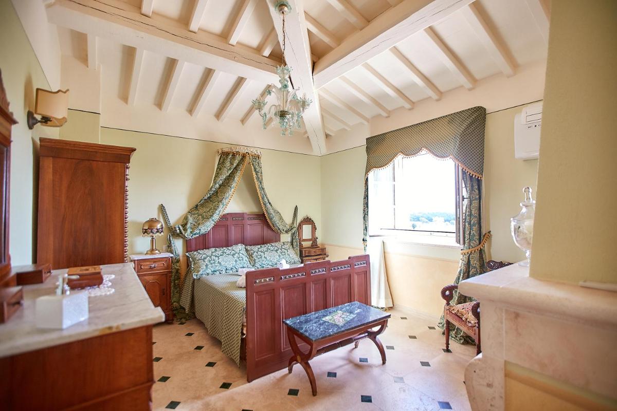 Podere San Giuseppe - Housity