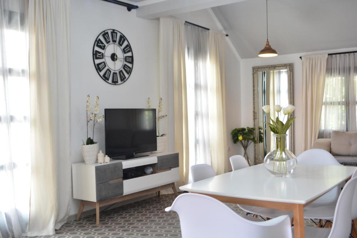 Apartman L&M - Housity