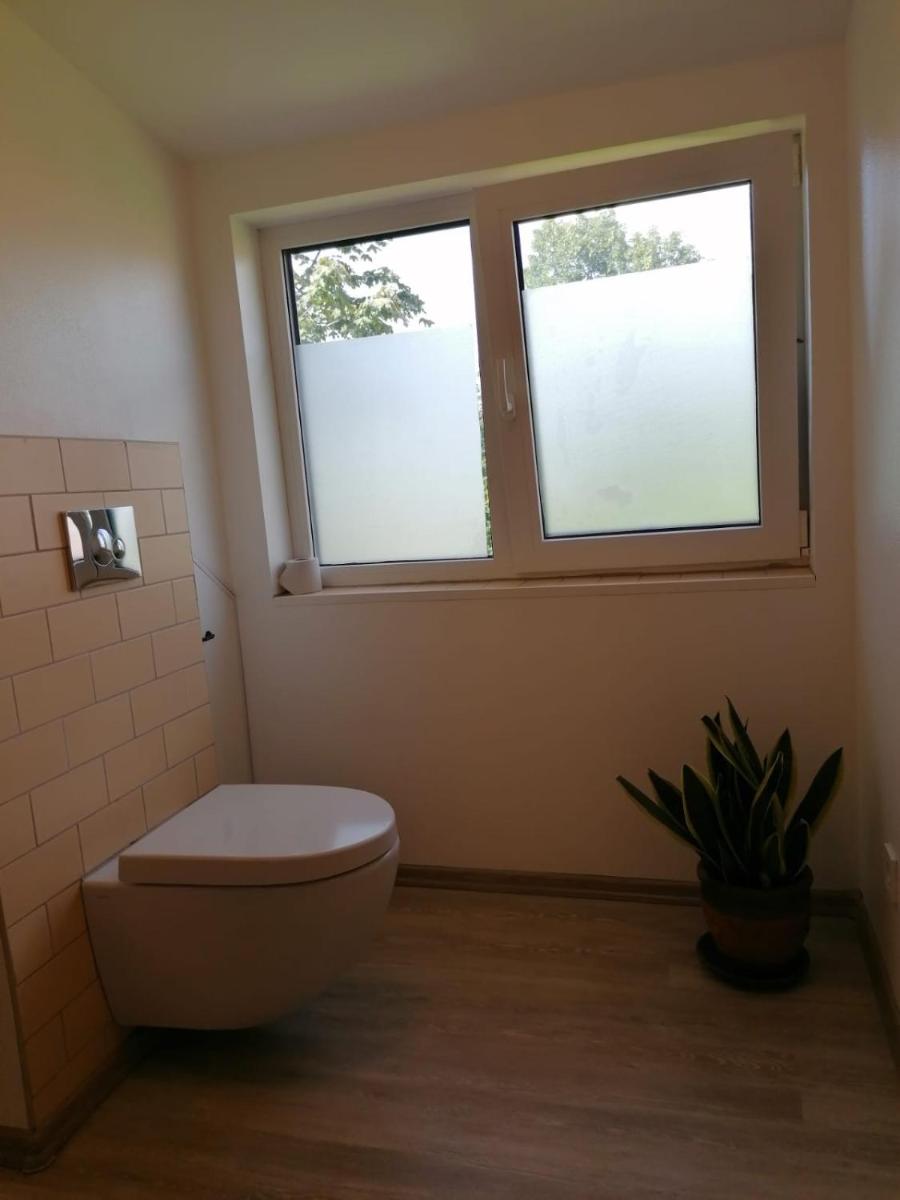 Country House Podi?i - Housity