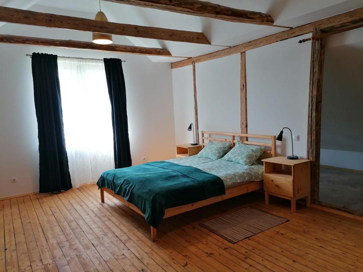 Country House Podi?i - Housity