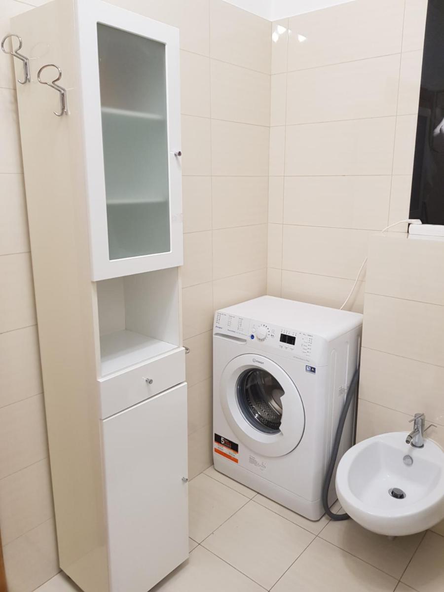 Apartament Stegeo Tudor's Residence - Housity