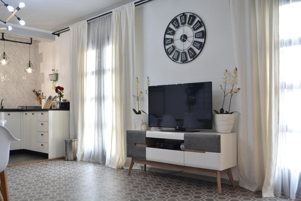 Apartman L&M - Housity