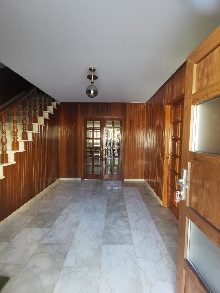 Chalet Vilar - Housity