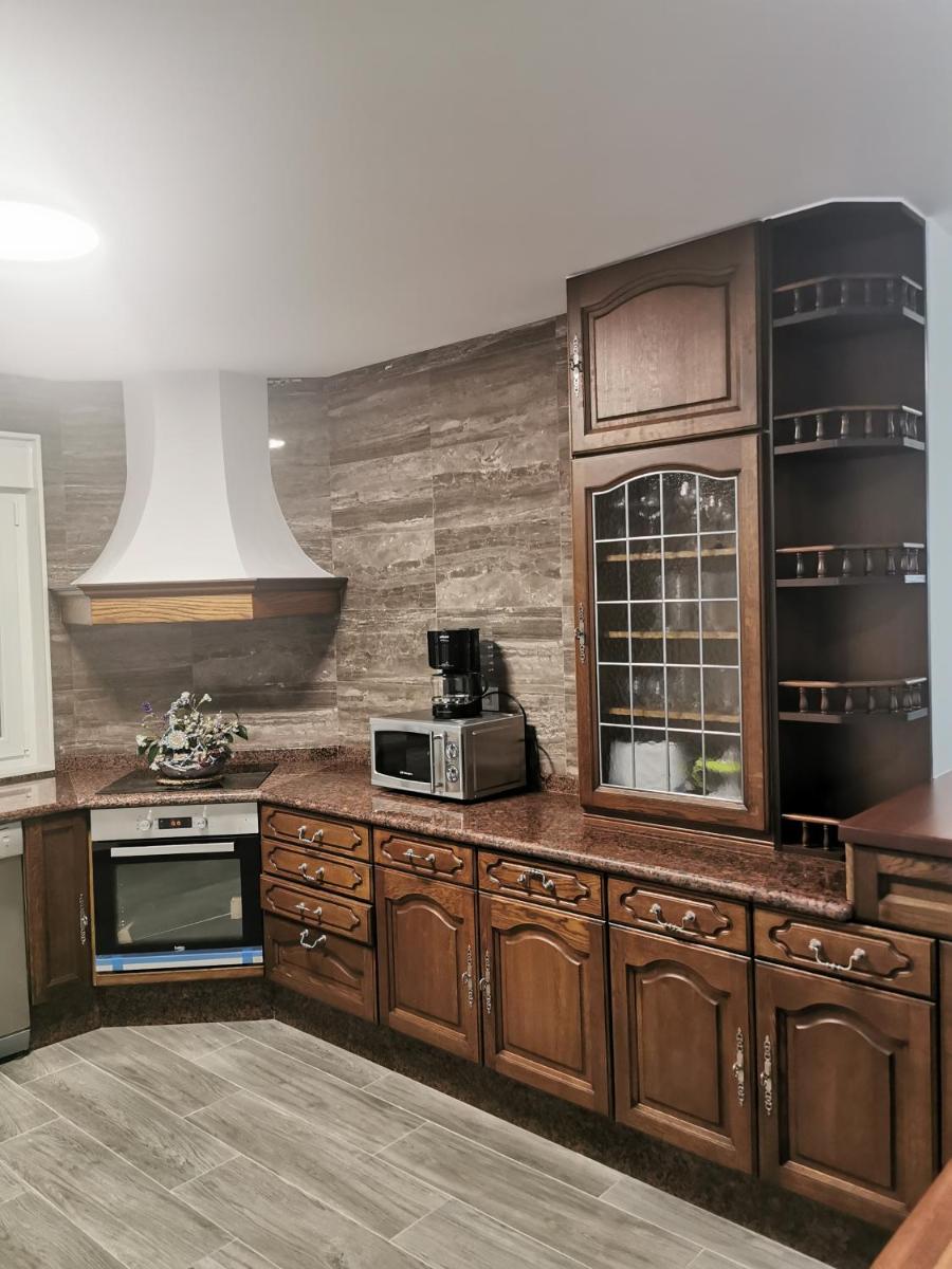 Chalet Vilar - Housity