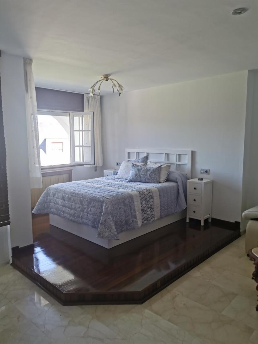 Chalet Vilar - Housity